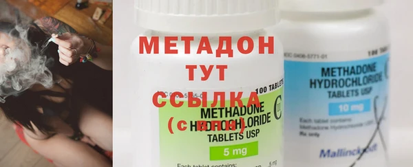 СК Белоозёрский
