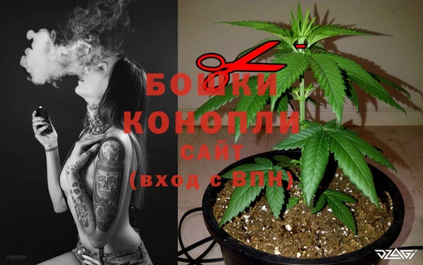 СК Белоозёрский