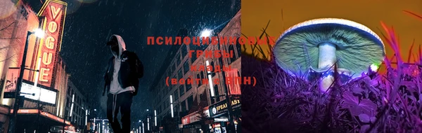 МДМА Беломорск