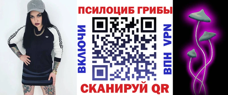 Галлюциногенные грибы MAGIC MUSHROOMS  Колпашево 